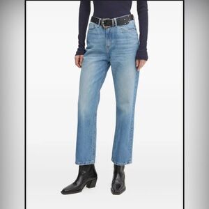 NWT THE KOOPLES JEANS